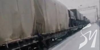 ������� ���������� �� � ������: ���� �������� ��������� � �������� ����� �� �������� ������� Ѳ�