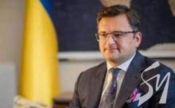 ������: ���� ����������� ���� ���, �� ���� ���������