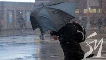 ��������� ���� � �������� ������� ����� ���������� � ��������� ���������� - ����