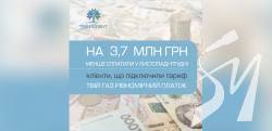     г   -     3,7  