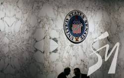 США сьогодні нададуть Росії письмову відповідь на гарантії безпеки, - CNN