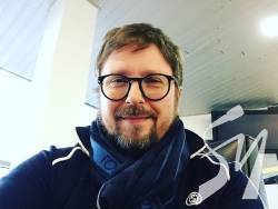 Литва остаточно відмовила Шарію в політичному притулку