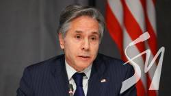 Відповідь на «гарантії безпеки» Росії: у США розкрили деталі Відповідь на «гарантії безпеки» Росії: у США розкрили деталі