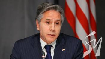 Відповідь на «гарантії безпеки» Росії: у США розкрили деталі Відповідь на «гарантії безпеки» Росії: у США розкрили деталі