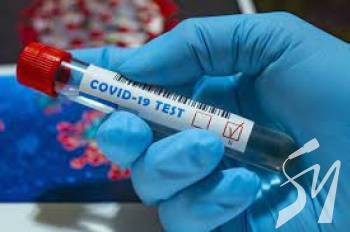 � ������ ������ ������������� �� ���������� � 32 393 ����� ������� �� ����