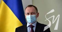 Для цілей тероборони виділимо стільки коштів, скільки потребуватиме ситуація, — Атрошенко Для цілей тероборони виділимо стільки коштів, скільки потребуватиме ситуація, — Атрошенко