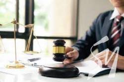 ����������� ��� ������� ��� ��� ����� ���� �������������, �� ����� ������� �������