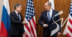 Нуланд розповіла, коли РФ і США можуть провести перемовини Нуланд розповіла, коли РФ і США можуть провести перемовини