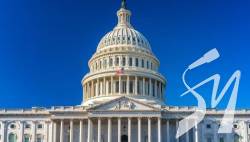 Блінкен та Остін звітуватимуть перед Конгресом США про ситуацію навколо України Блінкен та Остін звітуватимуть перед Конгресом США про ситуацію навколо України