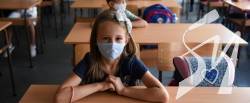 Дистанційна освіта у Чернігові може завершитися. За яких умов це станеться