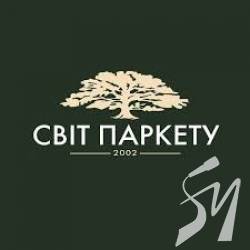 Паркет – это стильно, долговечно и красиво Паркет – это стильно, долговечно и красиво