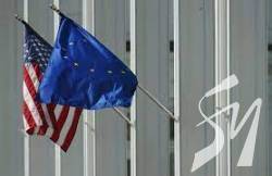 США і Євросоюз посилять енергетичну стійкість України США і Євросоюз посилять енергетичну стійкість України