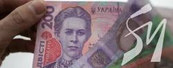 У 2021 році трудові мігранти переказали в Україну рекордні понад $15 млн — НБУ