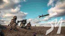 Україна проведе військові навчання одночасно з російсько-білоруськими. ЗСУ випробують Bayrаktar і Ja Україна проведе військові навчання одночасно з російсько-білоруськими. ЗСУ випробують Bayrаktar і Ja