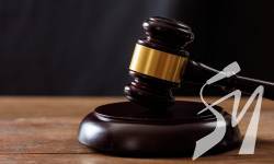 Судитимуть поліцейського, який напідпитку скоїв смертельне ДТП Судитимуть поліцейського, який напідпитку скоїв смертельне ДТП