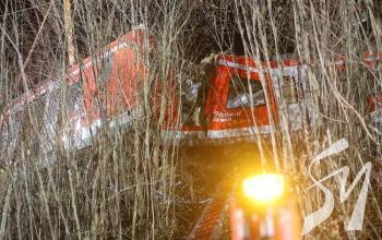  �� ������� ������� ��������� ������: ���������� 30 �������� ��������