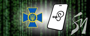 �������� �������� 10 �����: ��� ���������� �������� �� ���� �� �������� �������� �������