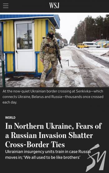 Wall Street Journal   -     