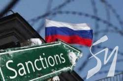 Британія скасовує програму видачі “золотих віз”, яка приваблювала багатих росіян Британія скасовує програму видачі “золотих віз”, яка приваблювала багатих росіян