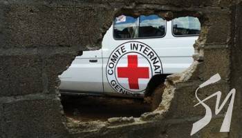 �������� ��������� ������������ ������ ��������� ������ - ��������