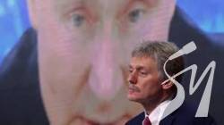 У Кремлі заявили, що Київ посилює провокації на Донбасі У Кремлі заявили, що Київ посилює провокації на Донбасі