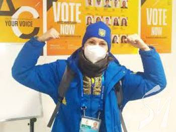 ����� ������� ������ ������ ������ �� ������� ����-2022 � �����