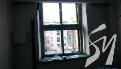 За шість діб окупанти 166 разів обстріляли цивільні об'єкти на сході України За шість діб окупанти 166 разів обстріляли цивільні об'єкти на сході України