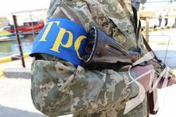 Кожному бійцю – по 10 тисяч: мер Чернігова анонсував заохочення для тероборони Кожному бійцю – по 10 тисяч: мер Чернігова анонсував заохочення для тероборони