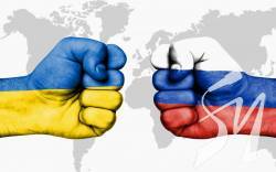 Ми не будемо здаватися: Кулеба назвав мету переговорів з Росією на кордоні з Білоруссю Ми не будемо здаватися: Кулеба назвав мету переговорів з Росією на кордоні з Білоруссю