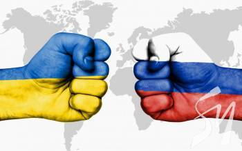Ми не будемо здаватися: Кулеба назвав мету переговорів з Росією на кордоні з Білоруссю Ми не будемо здаватися: Кулеба назвав мету переговорів з Росією на кордоні з Білоруссю
