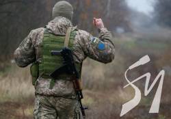 На спецрахунок НБУ для Збройних сил України перераховано більше мільярда гривень На спецрахунок НБУ для Збройних сил України перераховано більше мільярда гривень