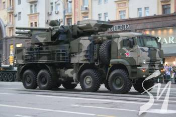 � ���������� ������ ��� �������� ��������� �������-�������� �������� ������