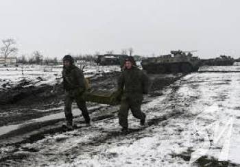 російські війська обстріляли із градів приміські села Чернігова. російські війська обстріляли із градів приміські села Чернігова.