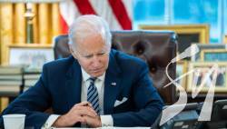 США пояснили, чому не закриватимуть небо над Україною США пояснили, чому не закриватимуть небо над Україною