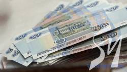 Російський рубль перетворюється на звичайний папір – Резніков Російський рубль перетворюється на звичайний папір – Резніков