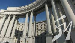 Київ сподівається на новий «Нюрнберг» для керівництва Росії за їхні злочини в Україні Київ сподівається на новий «Нюрнберг» для керівництва Росії за їхні злочини в Україні