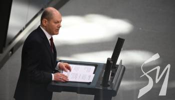 �����: �� ��������� �� ����� ��������� ��� ����� � ������������ �������?