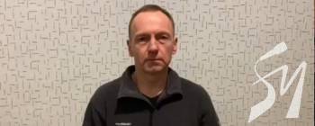 ���� � 250 �����, ��������� � 300 $: ��������� �������� ����� �� �������� � ������� � ����������