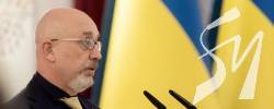 Росія буде розсилати фейкові відео і документи — Резніков Росія буде розсилати фейкові відео і документи — Резніков