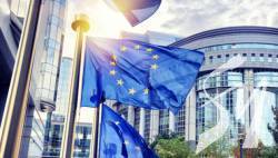 Росія має негайно припинити вбивства людей в Україні — Рада Європи Росія має негайно припинити вбивства людей в Україні — Рада Європи