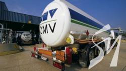 Австрійська OMV відмовилася від мільярдного проєкту в Сибіру Австрійська OMV відмовилася від мільярдного проєкту в Сибіру