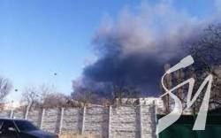 �ͳ� ������� �� ��� ��������� ������� ���� ������ ������� �������,- ������ ��� �. ����.