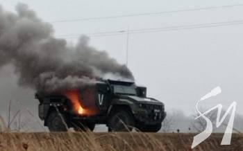 ³��� � ������: � ̳�������� �������� ��� �������� ����� ������ �� ������ �� 3 �������