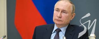 ������������� � �� �������� � ����. ���� ��� ������ �� ������ ��� ���������� ����