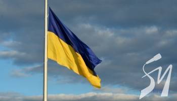 ������� � �����: � ����� ��������� �������� ������� � ��������