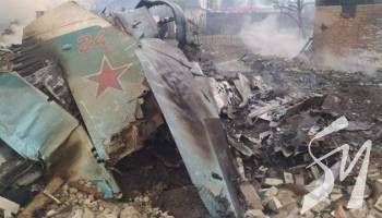 ����� ��������������� � �� ������������ �� ����� �������� ��� � �������