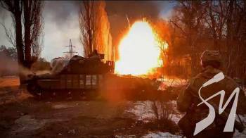 ������: �� �� �������, �����������, �������. �������� ����������� ����������