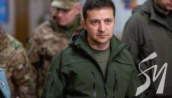 ���������� ������ ��������� ���������� �����