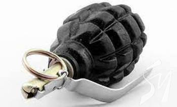 ��������� �� ����������� ������ ���� �������� ����� �� ����������