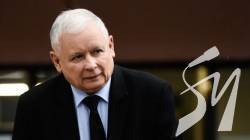 НАТО має відправити в Україну миротворчу місію - Качинський НАТО має відправити в Україну миротворчу місію - Качинський